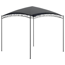 VidaXL 313908 gazebo