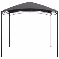 VidaXL 313908 gazebo - Vista aggiuntiva 2