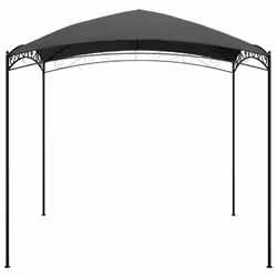 VidaXL 313908 gazebo - Vista aggiuntiva 3