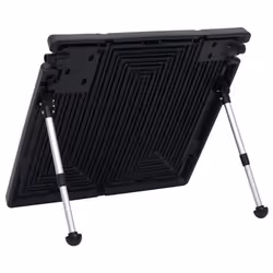 VidaXL Pool Solar Heating Panel Riscaldatore a pannello solare per piscina - Vista aggiuntiva 6