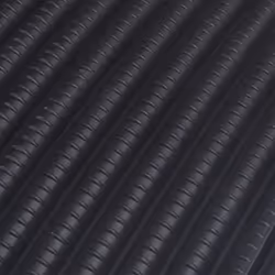 VidaXL Pool Solar Heating Panel Riscaldatore a pannello solare per piscina - Vista aggiuntiva 8