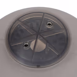 VidaXL 313990 accessorio per piscina Sabbia filtrante - Vista aggiuntiva 5