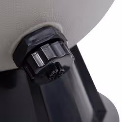 VidaXL 313990 accessorio per piscina Sabbia filtrante - Vista aggiuntiva 6