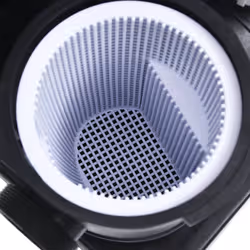 VidaXL 313991 accessorio per aspiratore da piscina e laghetto - Vista aggiuntiva 5