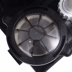 VidaXL 313991 accessorio per aspiratore da piscina e laghetto - Vista aggiuntiva 7