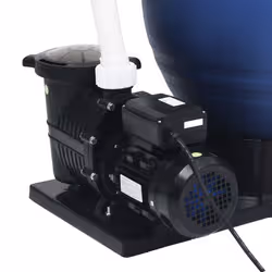 VidaXL 313991 accessorio per aspiratore da piscina e laghetto - Vista aggiuntiva 8