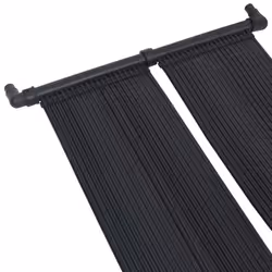 VidaXL 313994 Riscaldatore per piscine - Vista aggiuntiva 2