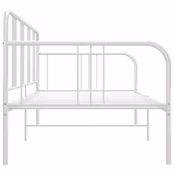 VidaXL 324750 rete a doghe - Vista aggiuntiva 4