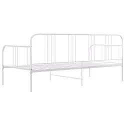 VidaXL 324750 rete a doghe - Vista aggiuntiva 5