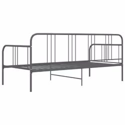 VidaXL 324751 rete a doghe - Vista aggiuntiva 5