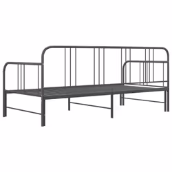 VidaXL 324754 rete a doghe - Vista aggiuntiva 5