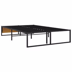 VidaXL 324815 rete a doghe - Vista aggiuntiva 5