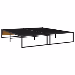 VidaXL 324816 rete a doghe - Vista aggiuntiva 5