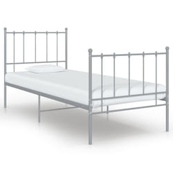 VidaXL 324951 rete a doghe