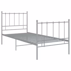 VidaXL 324951 rete a doghe