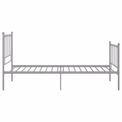 VidaXL 324951 rete a doghe