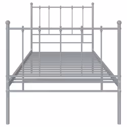 VidaXL 324951 rete a doghe - Vista aggiuntiva 4