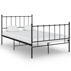 VidaXL 324952 rete a doghe