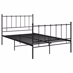 VidaXL 324952 rete a doghe