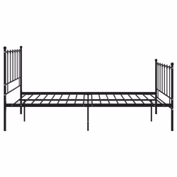 VidaXL 324952 rete a doghe