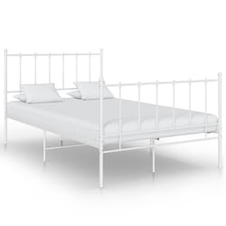 VidaXL 324953 rete a doghe