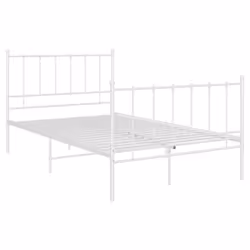 VidaXL 324953 rete a doghe