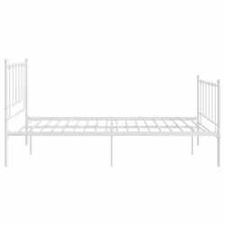 VidaXL 324953 rete a doghe