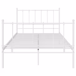 VidaXL 324953 rete a doghe - Vista aggiuntiva 4
