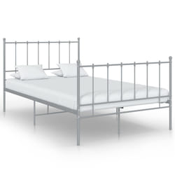 VidaXL 324954 rete a doghe