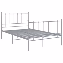 VidaXL 324954 rete a doghe