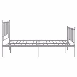 VidaXL 324954 rete a doghe