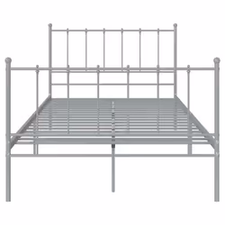 VidaXL 324954 rete a doghe - Vista aggiuntiva 4