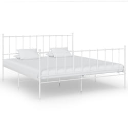 VidaXL 324962 rete a doghe