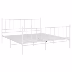 VidaXL 324962 rete a doghe