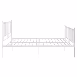 VidaXL 324962 rete a doghe