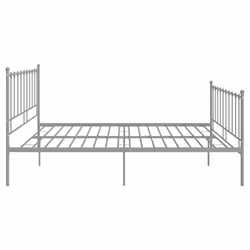 VidaXL 324963 rete a doghe