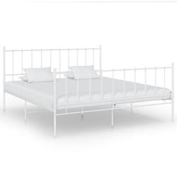 VidaXL 324965 rete a doghe