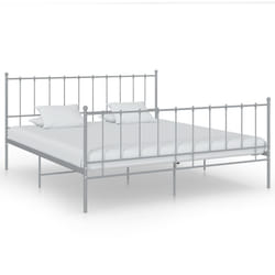 VidaXL 324966 rete a doghe