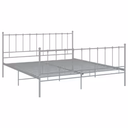 VidaXL 324966 rete a doghe