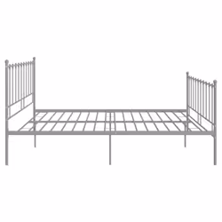 VidaXL 324966 rete a doghe