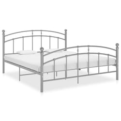 VidaXL 324984 rete a doghe