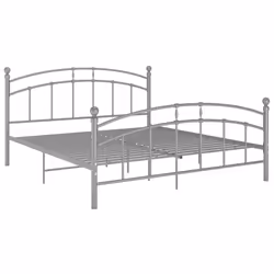 VidaXL 324984 rete a doghe - Vista aggiuntiva 2