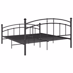 VidaXL 324985 rete a doghe - Vista aggiuntiva 5