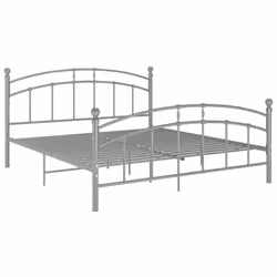 VidaXL 324987 rete a doghe