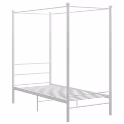 VidaXL 325052 rete a doghe