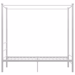 VidaXL 325052 rete a doghe
