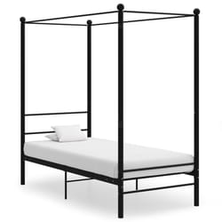 VidaXL 325054 rete a doghe