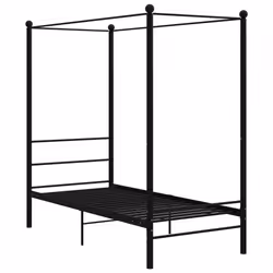 VidaXL 325054 rete a doghe