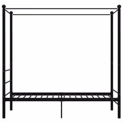 VidaXL 325054 rete a doghe