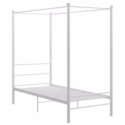 VidaXL 325055 rete a doghe